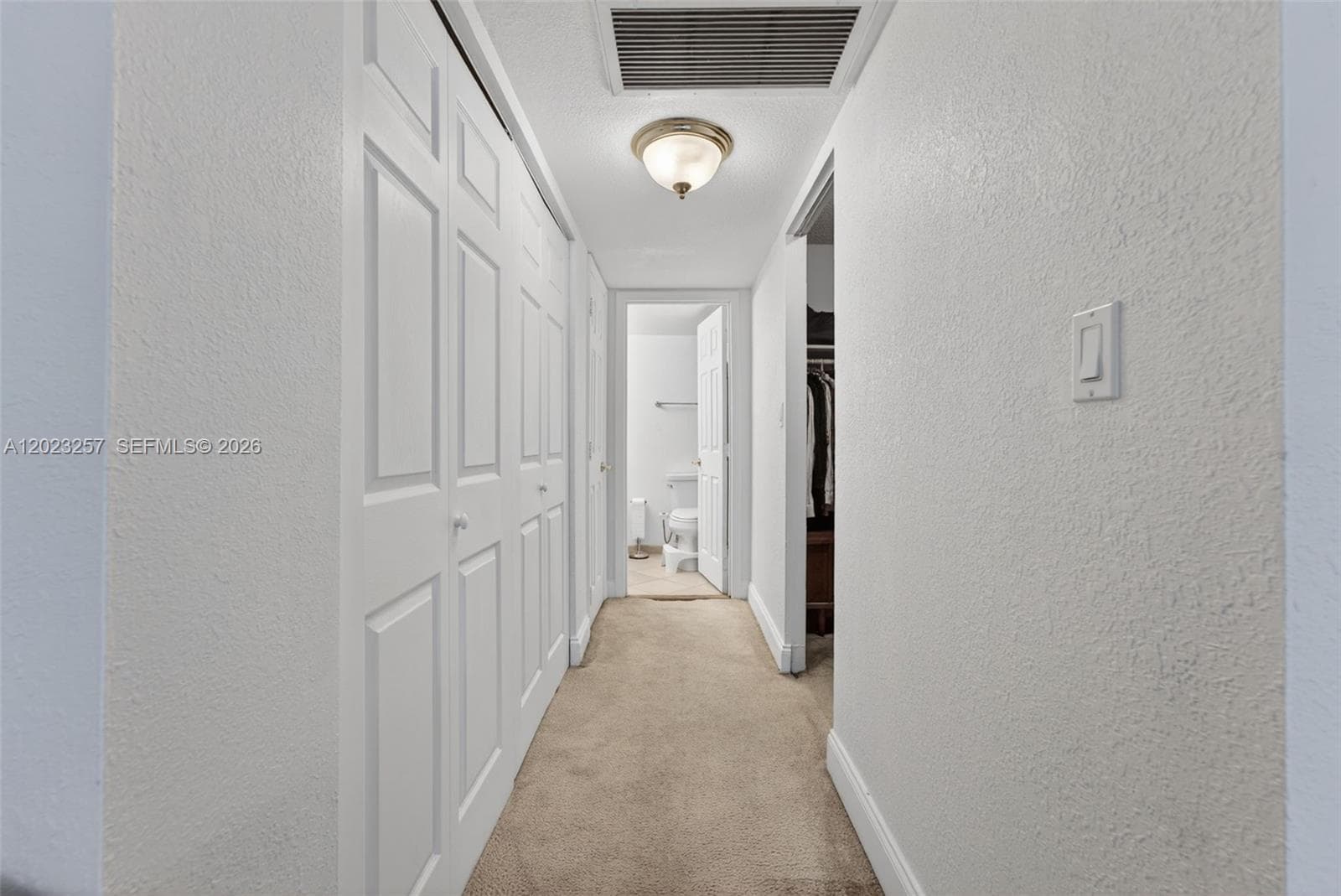 6770 Indian Creek Dr # 5D, Miami Beach FL 33141 — 14