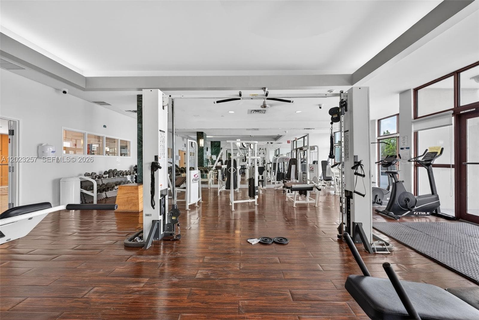 6770 Indian Creek Dr # 5D, Miami Beach FL 33141 — 18