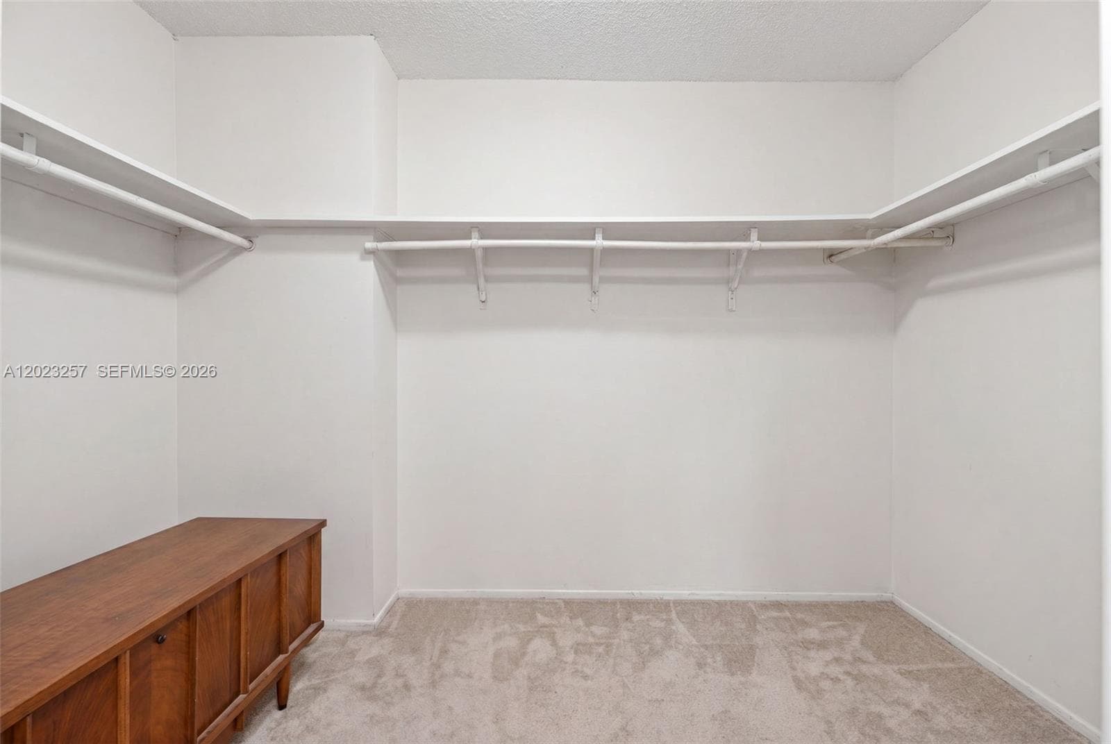 6770 Indian Creek Dr # 5D, Miami Beach FL 33141 — 15