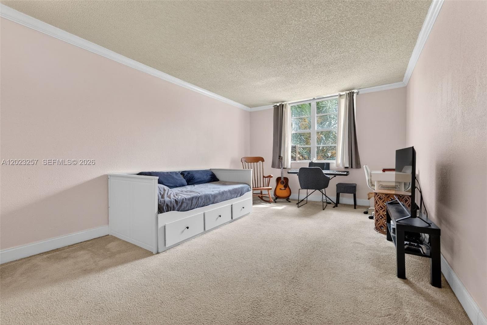 6770 Indian Creek Dr # 5D, Miami Beach FL 33141 — 11