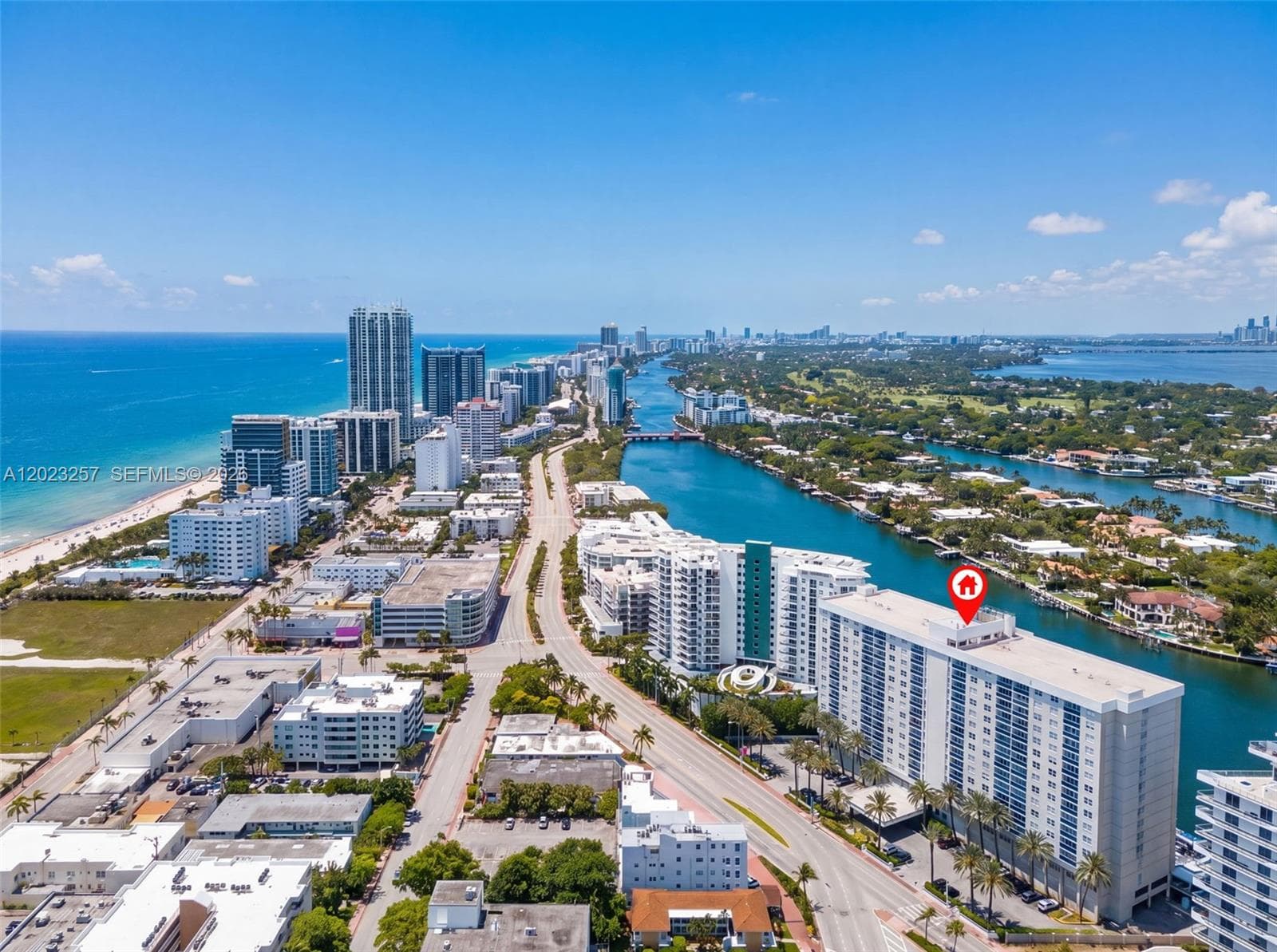 6770 Indian Creek Dr # 5D, Miami Beach FL 33141 — 19