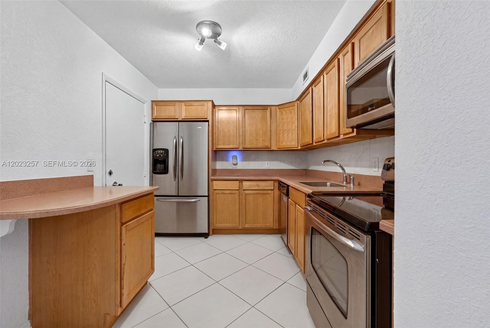 6770 Indian Creek Dr # 5D, Miami Beach FL 33141 — 4