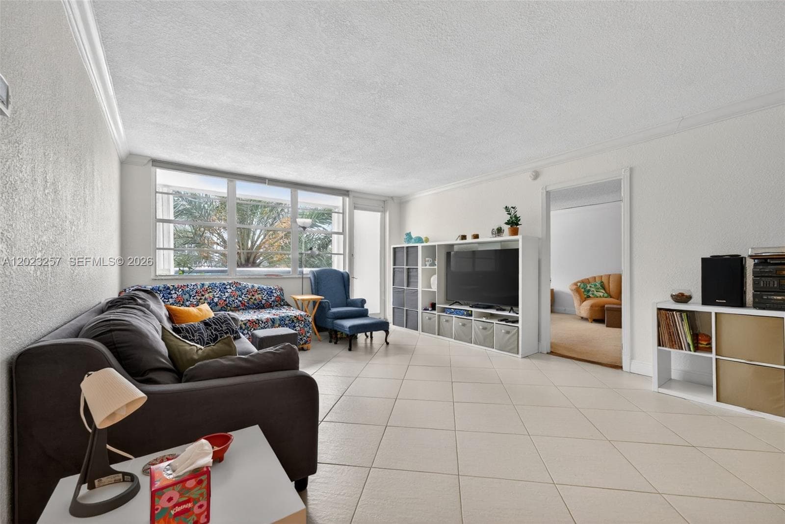6770 Indian Creek Dr # 5D, Miami Beach FL 33141 — 8