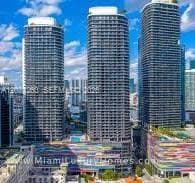 45 SW 9th St # 2908, Miami FL 33130 — 13