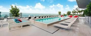 45 SW 9th St # 2908, Miami FL 33130 — 16