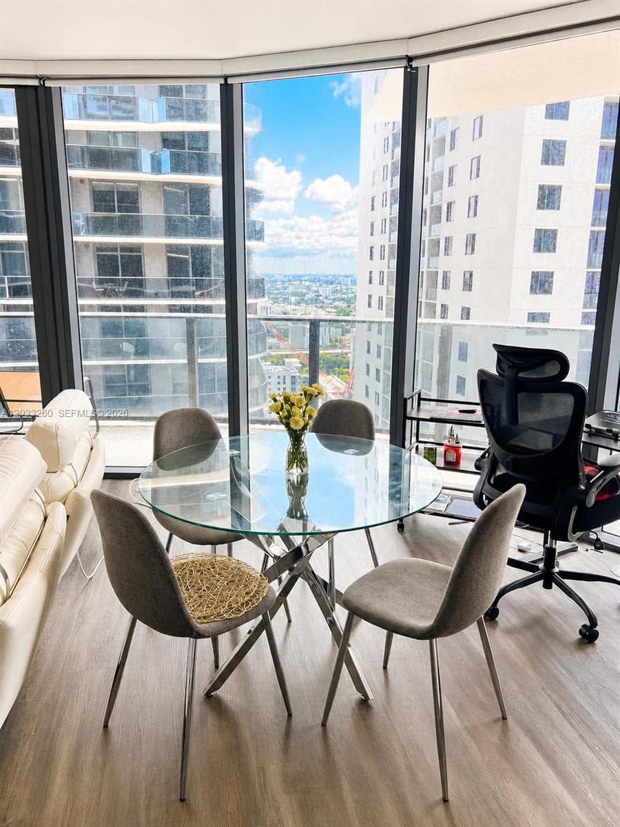 45 SW 9th St # 2908, Miami FL 33130 — 5