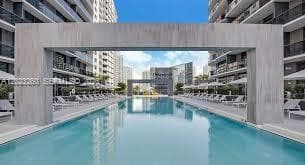45 SW 9th St # 2908, Miami FL 33130 — 15