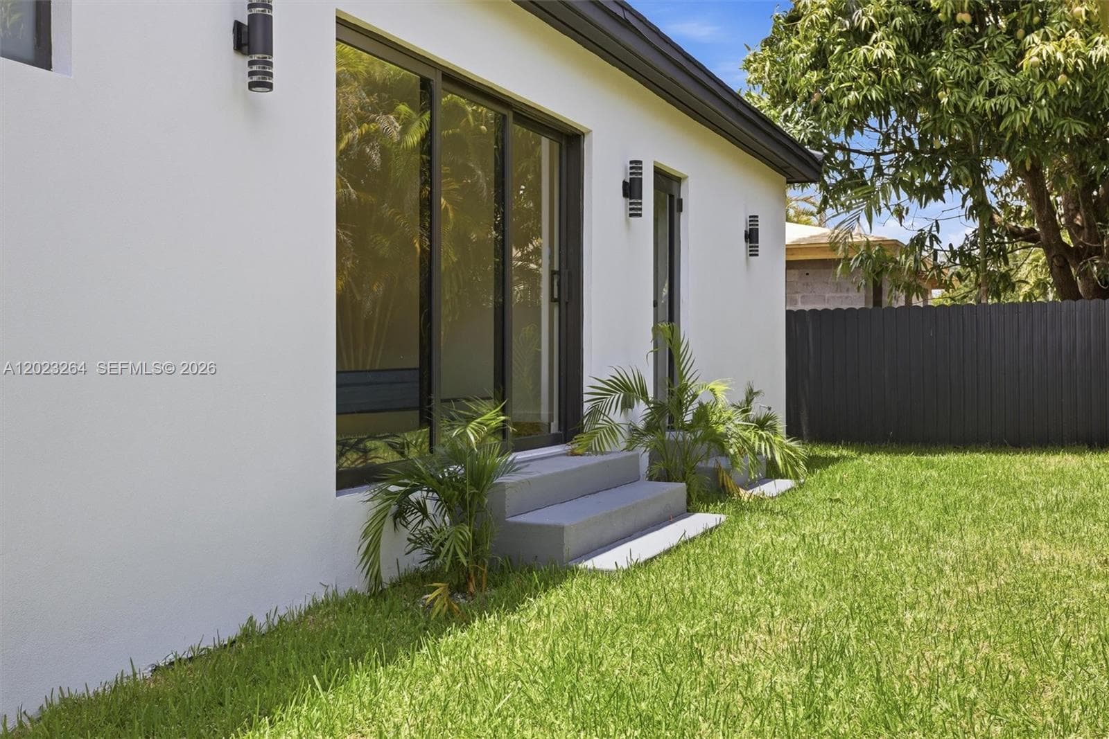 1911 SW 18th Ave, Miami FL 33145 — 52