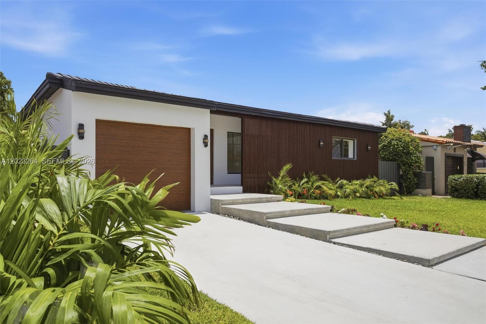 1911 SW 18th Ave, Miami FL 33145 — 3