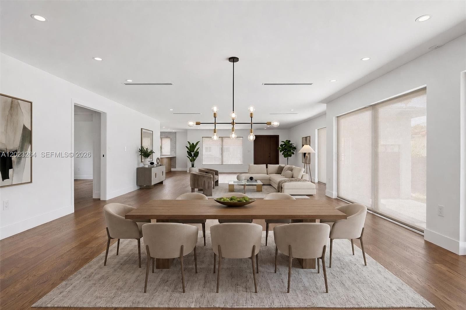 1911 SW 18th Ave, Miami FL 33145 — 24