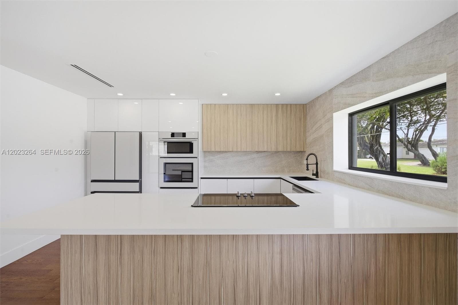 1911 SW 18th Ave, Miami FL 33145 — 14
