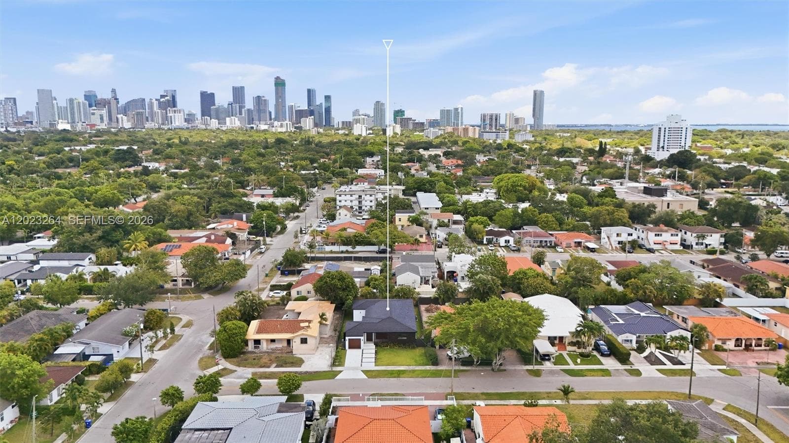 1911 SW 18th Ave, Miami FL 33145 — 55