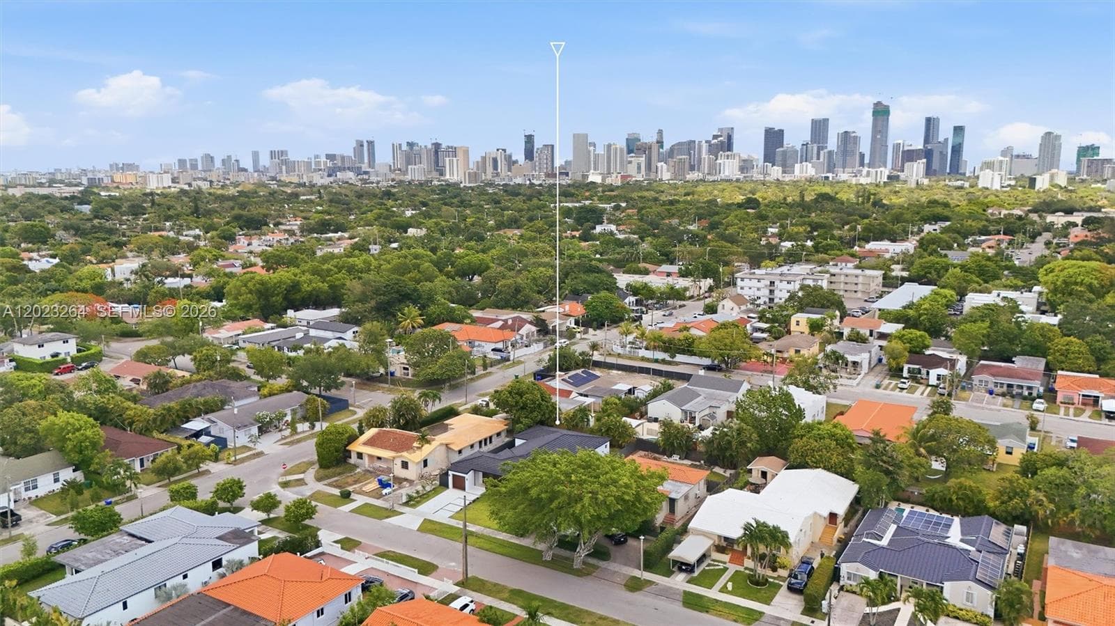 1911 SW 18th Ave, Miami FL 33145 — 54