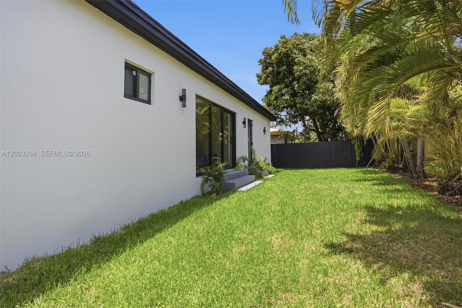 1911 SW 18th Ave, Miami FL 33145 — 50