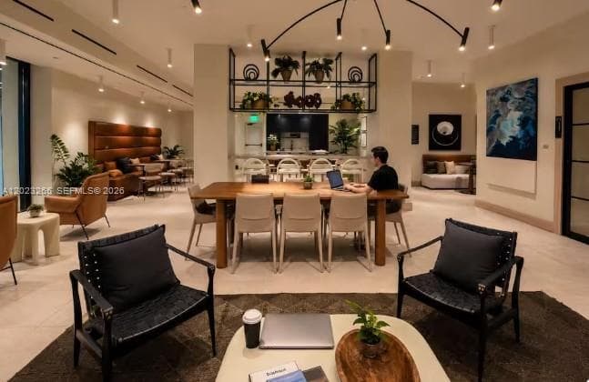 225 N Miami Ave # 2008, Miami FL 33128 — 27