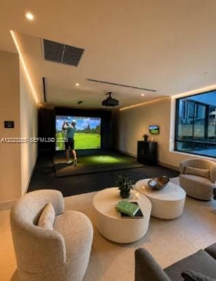 225 N Miami Ave # 2008, Miami FL 33128 — 26