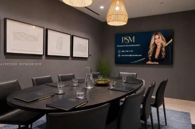 225 N Miami Ave # 2008, Miami FL 33128 — 9