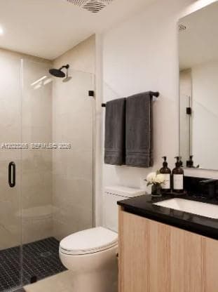 225 N Miami Ave # 2008, Miami FL 33128 — 8