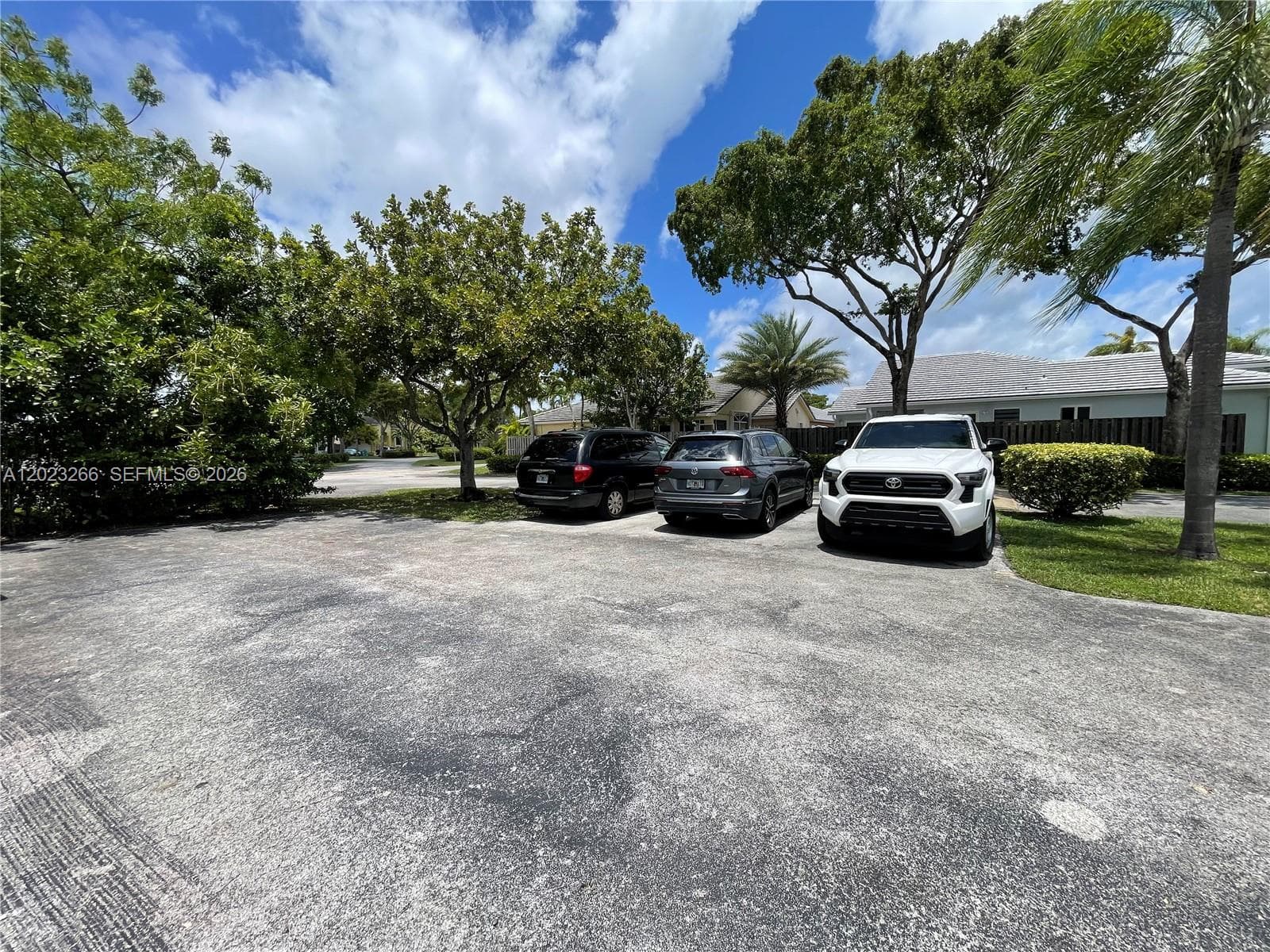 12360 SW 145th St, Miami FL 33186 — 2