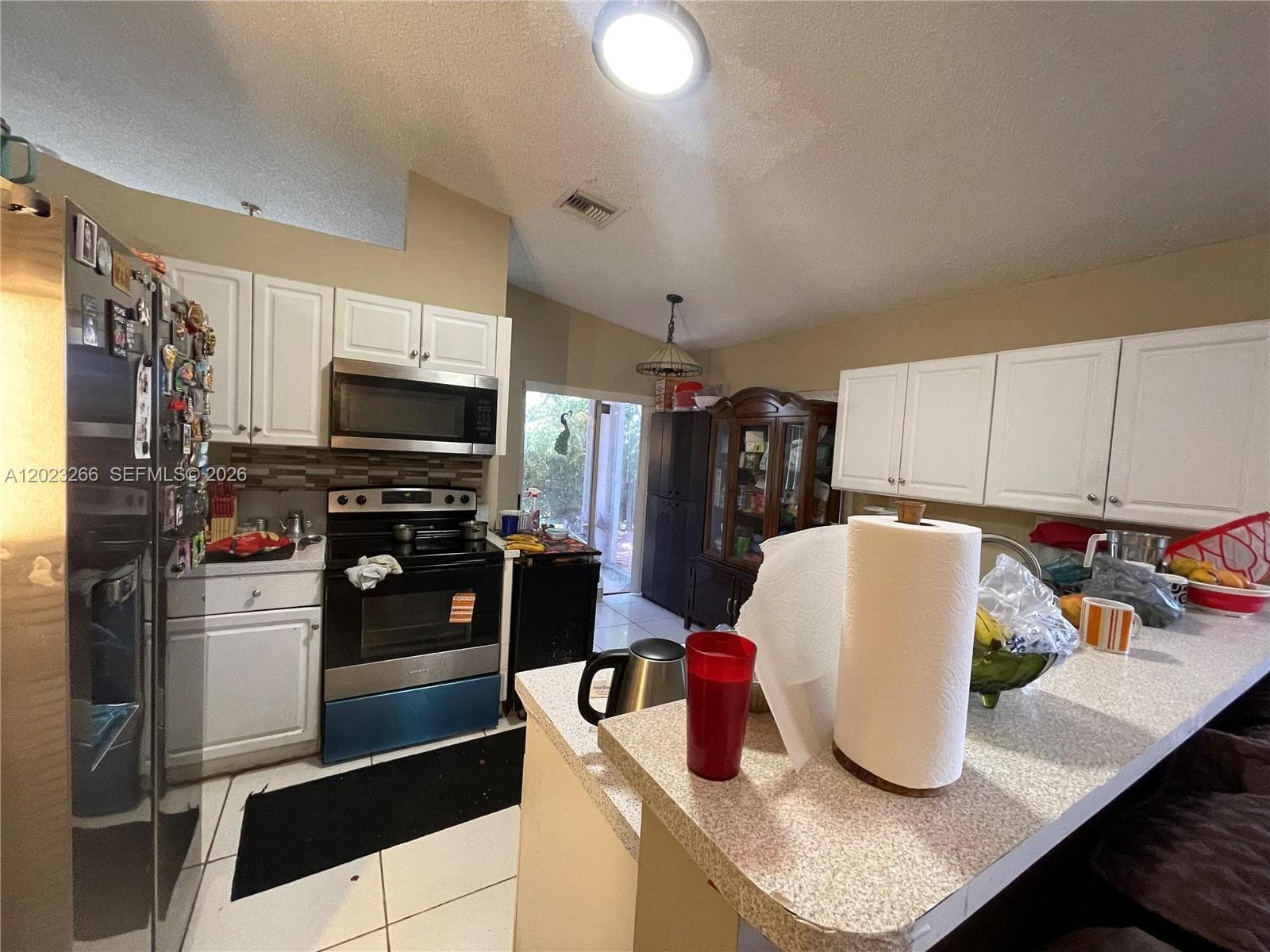 12360 SW 145th St, Miami FL 33186 — 6