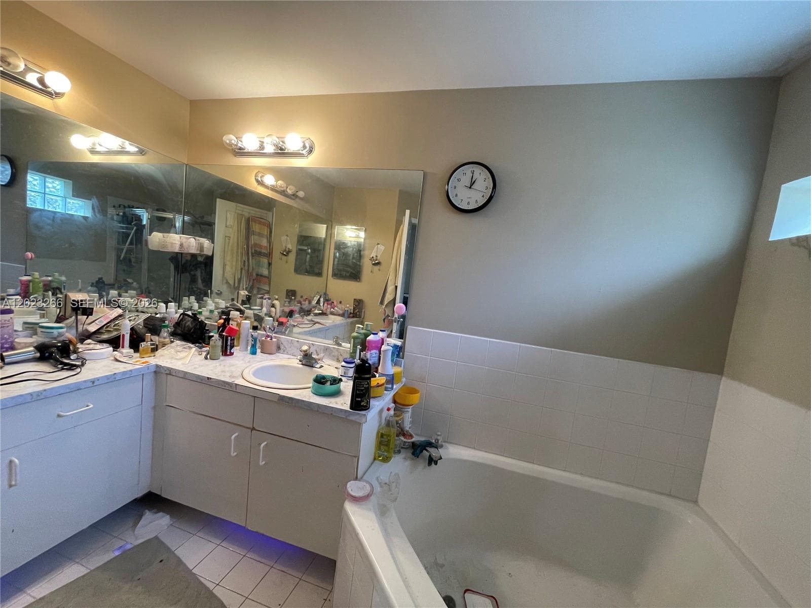 12360 SW 145th St, Miami FL 33186 — 12