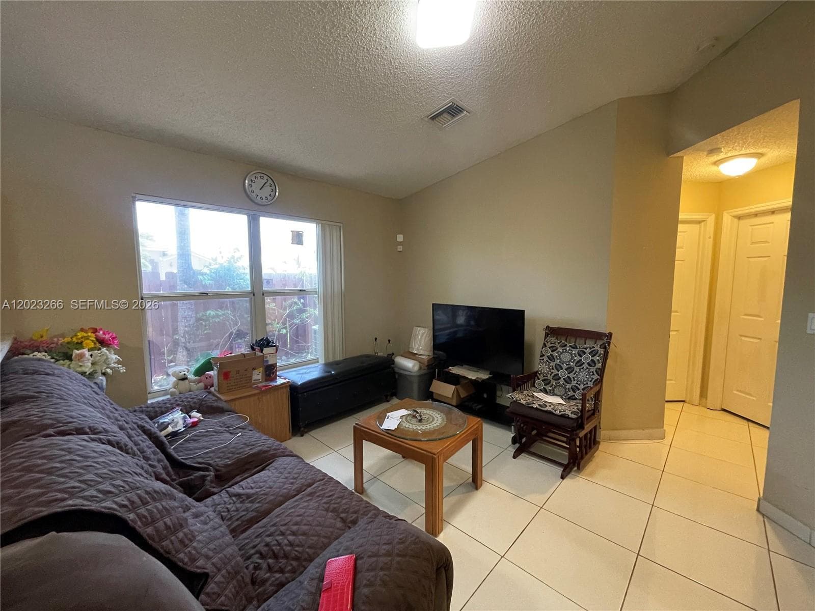 12360 SW 145th St, Miami FL 33186 — 7