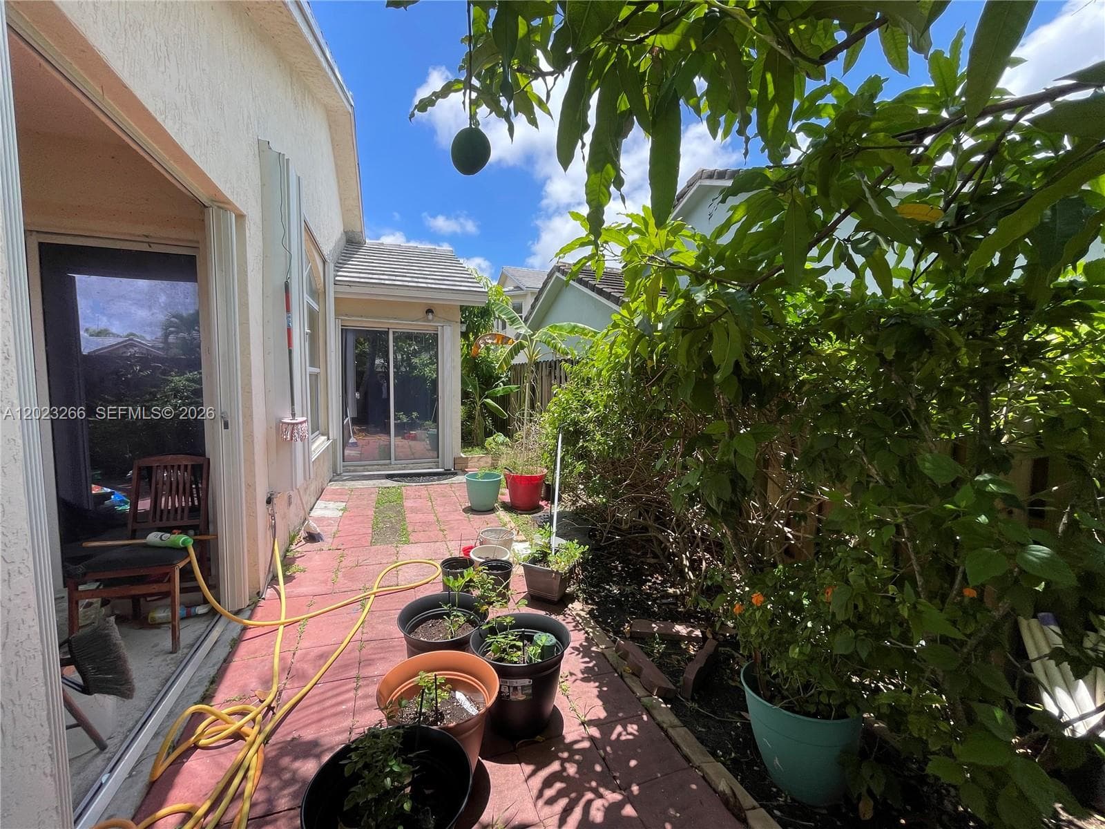 12360 SW 145th St, Miami FL 33186 — 3