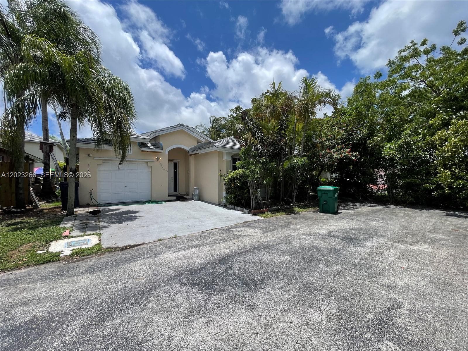 12360 SW 145th St, Miami FL 33186 — 1