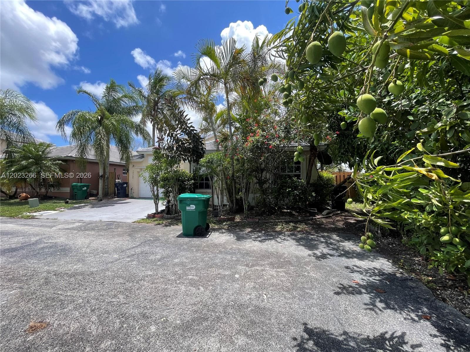 12360 SW 145th St, Miami FL 33186 — 5