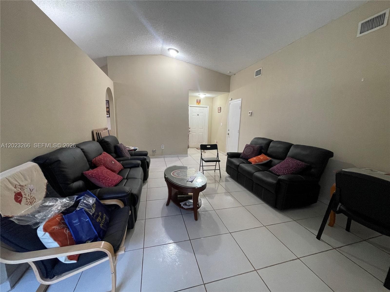 12360 SW 145th St, Miami FL 33186 — 9