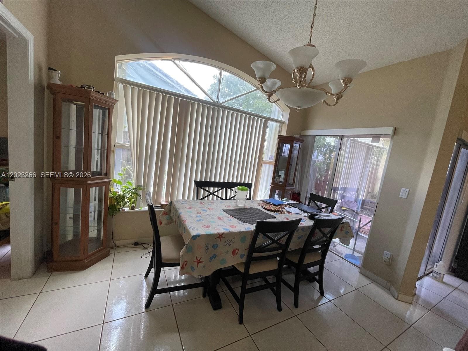 12360 SW 145th St, Miami FL 33186 — 10