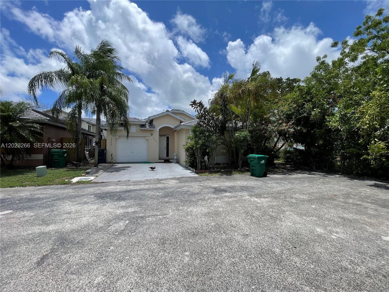 12360 SW 145th St, Miami FL 33186 — 14