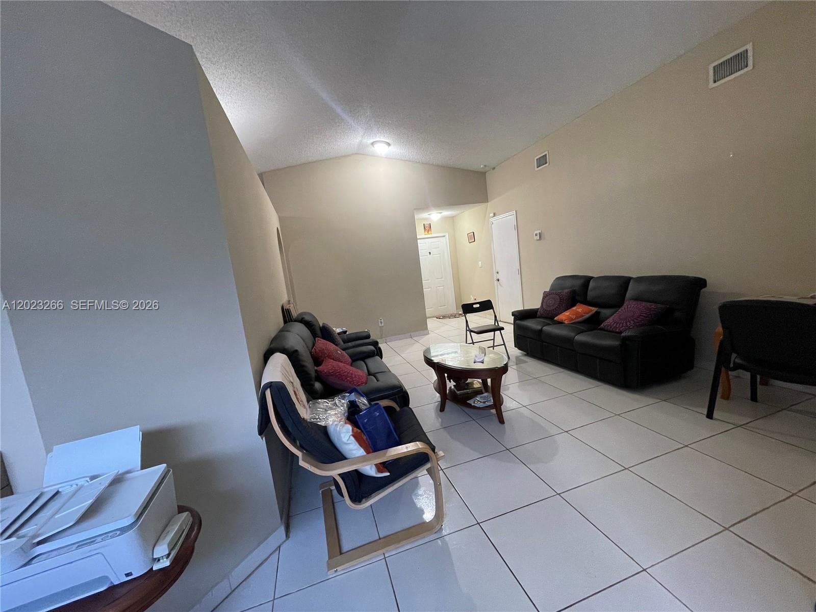 12360 SW 145th St, Miami FL 33186 — 11