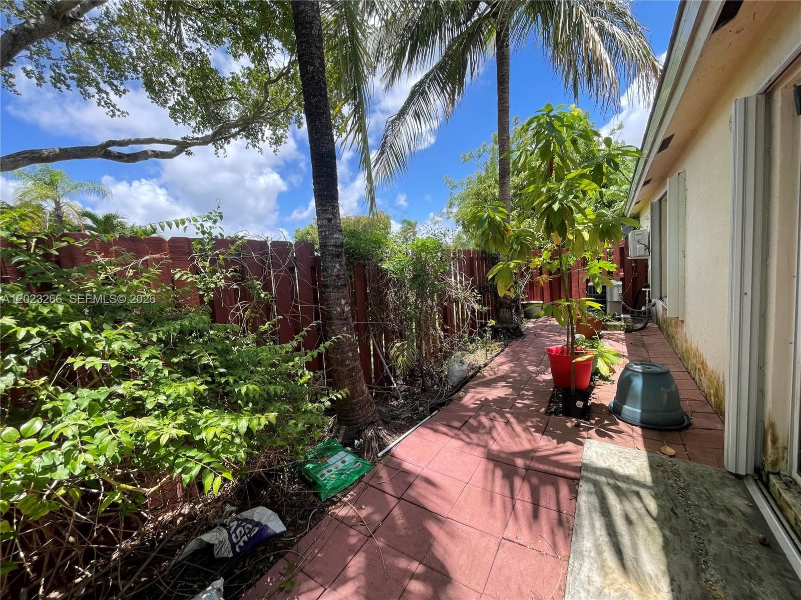 12360 SW 145th St, Miami FL 33186 — 8
