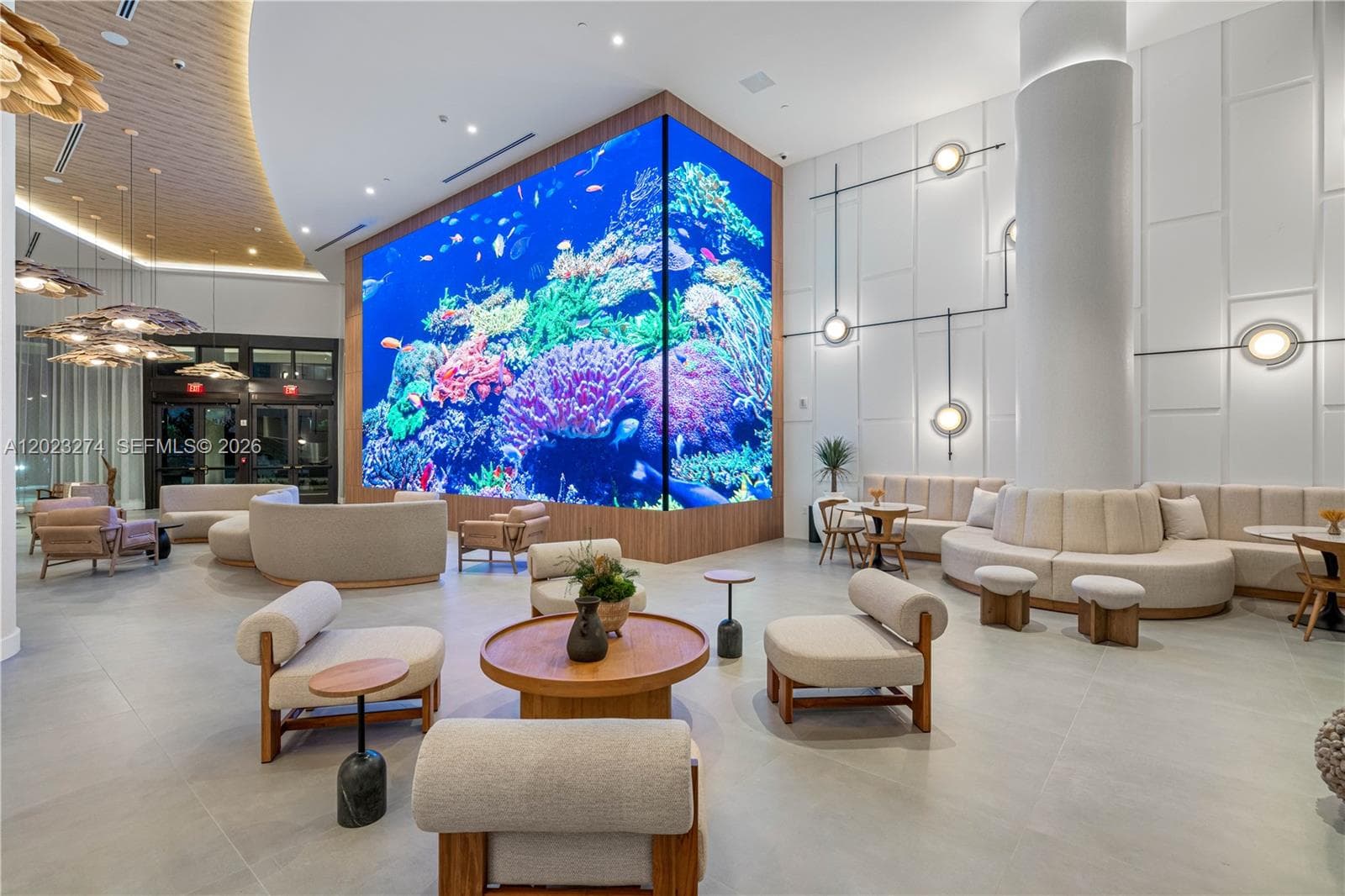 16395 Biscayne Blvd # 1310, North Miami Beach FL 33160 — 49