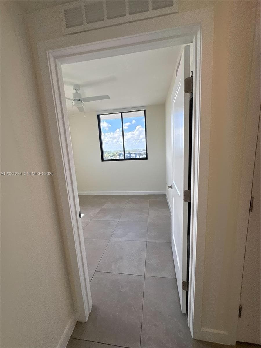 16395 Biscayne Blvd # 1310, North Miami Beach FL 33160 — 8