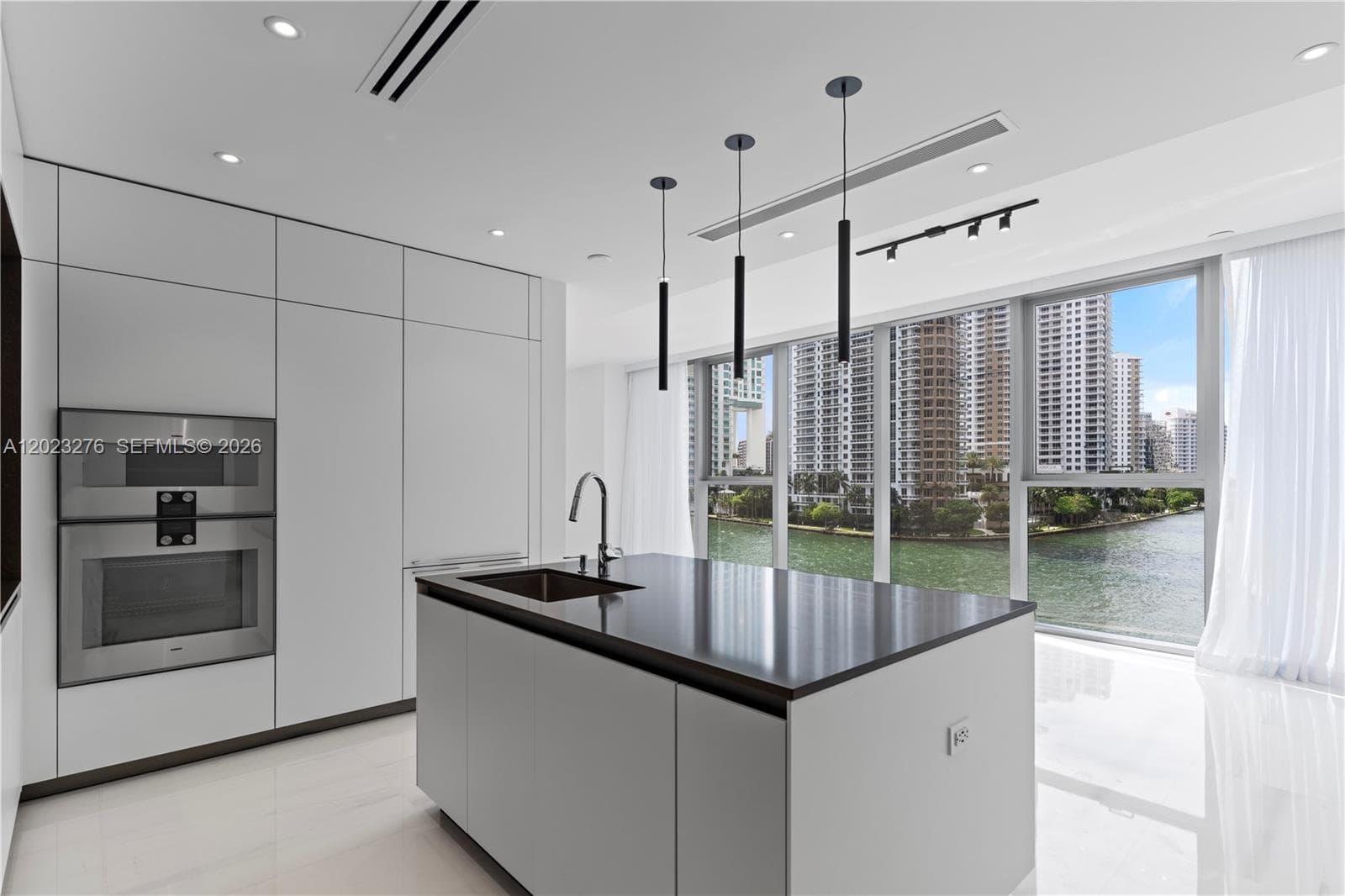 300 Biscayne Blvd Way # 804, Miami FL 33131 — 2