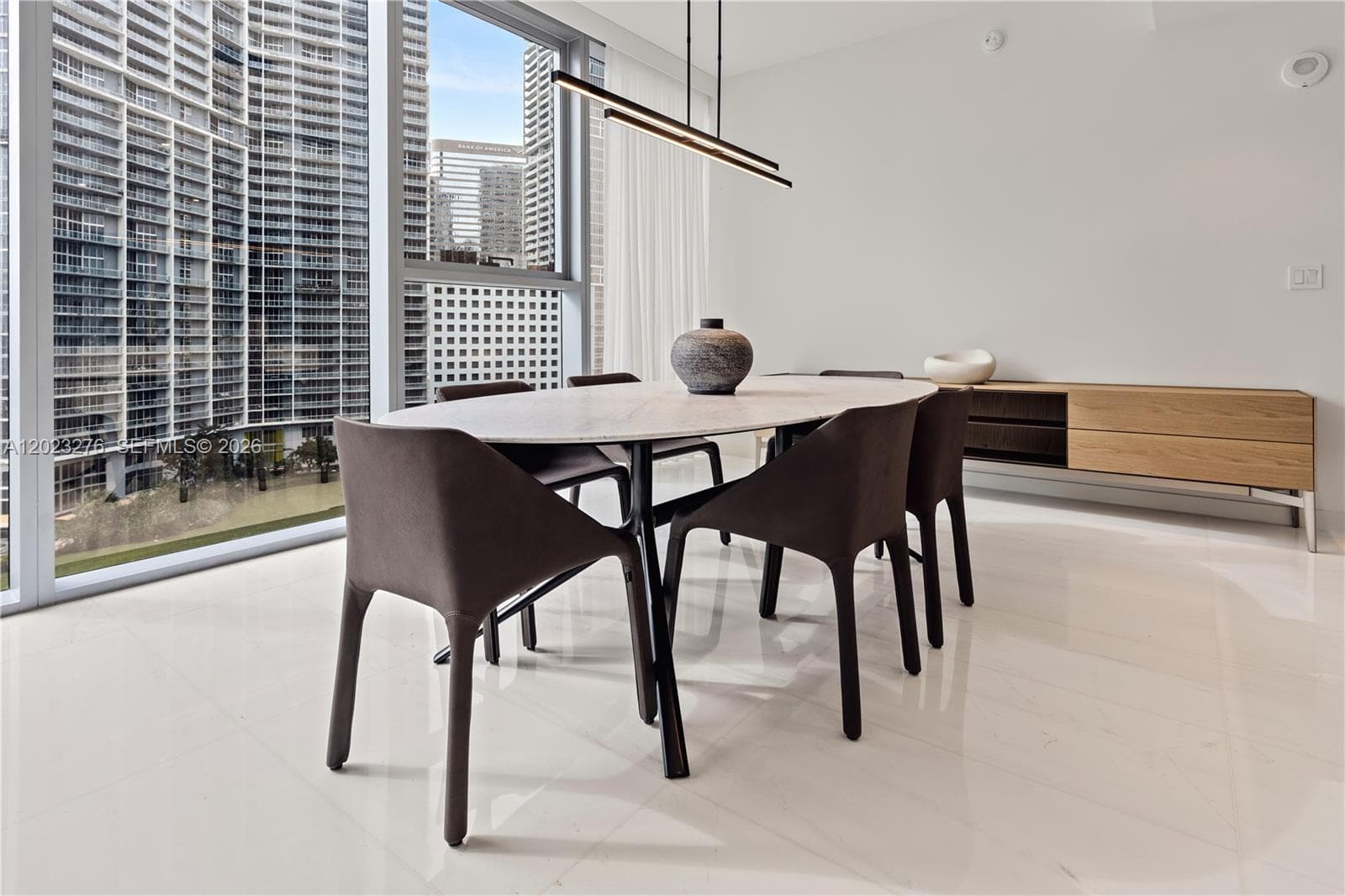 300 Biscayne Blvd Way # 804, Miami FL 33131 — 13