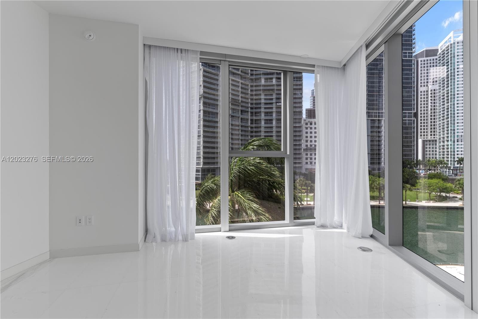 300 Biscayne Blvd Way # 804, Miami FL 33131 — 17