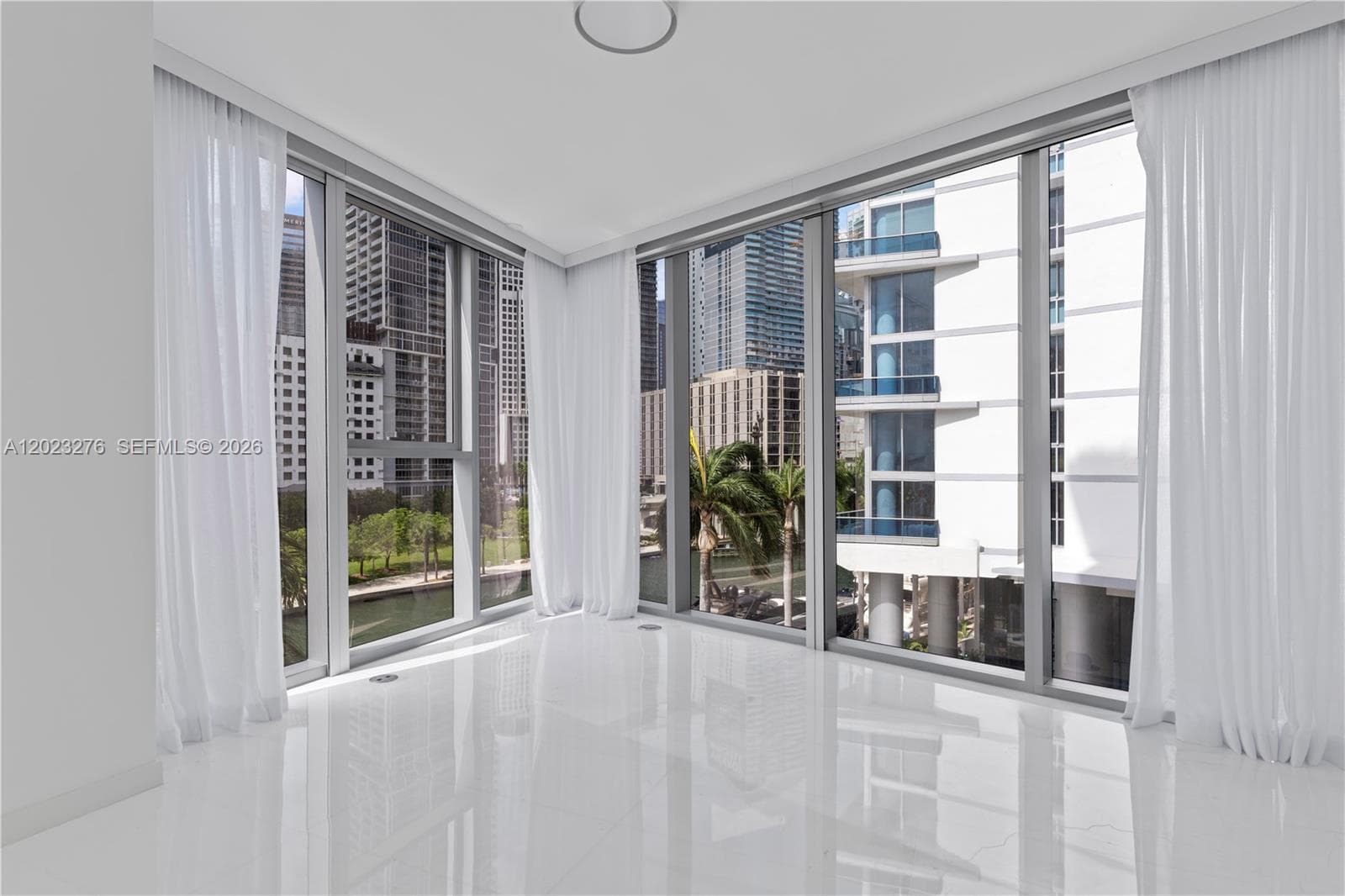300 Biscayne Blvd Way # 804, Miami FL 33131 — 16