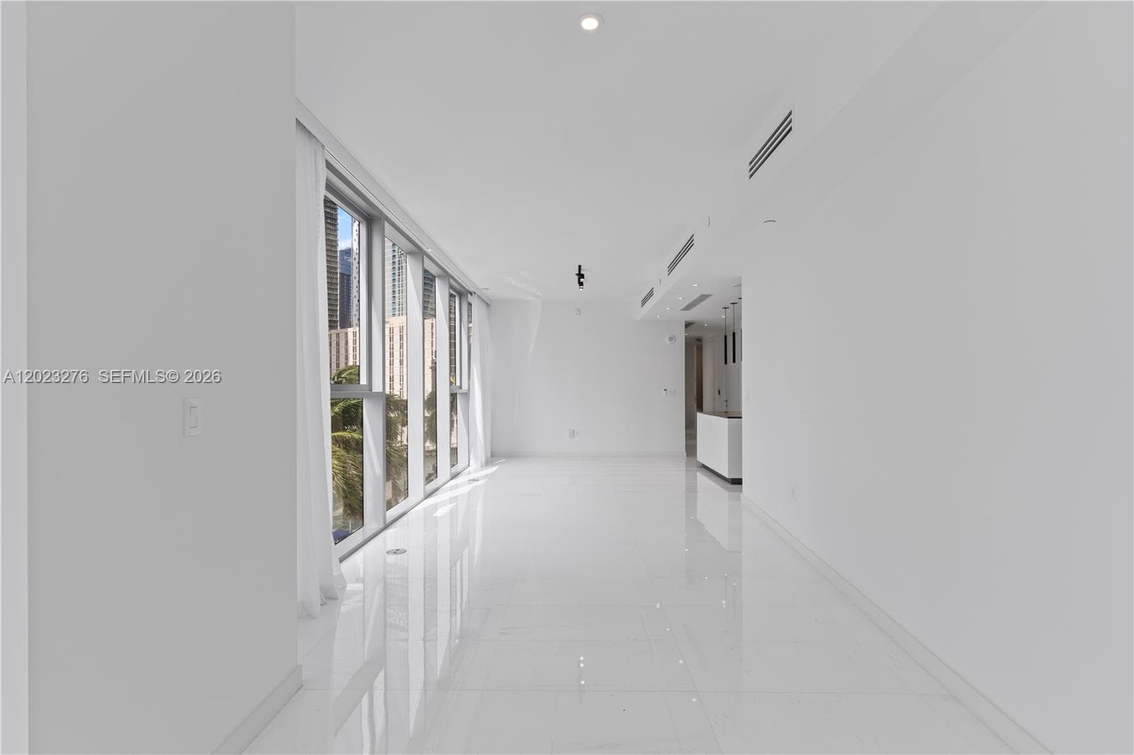 300 Biscayne Blvd Way # 804, Miami FL 33131 — 12