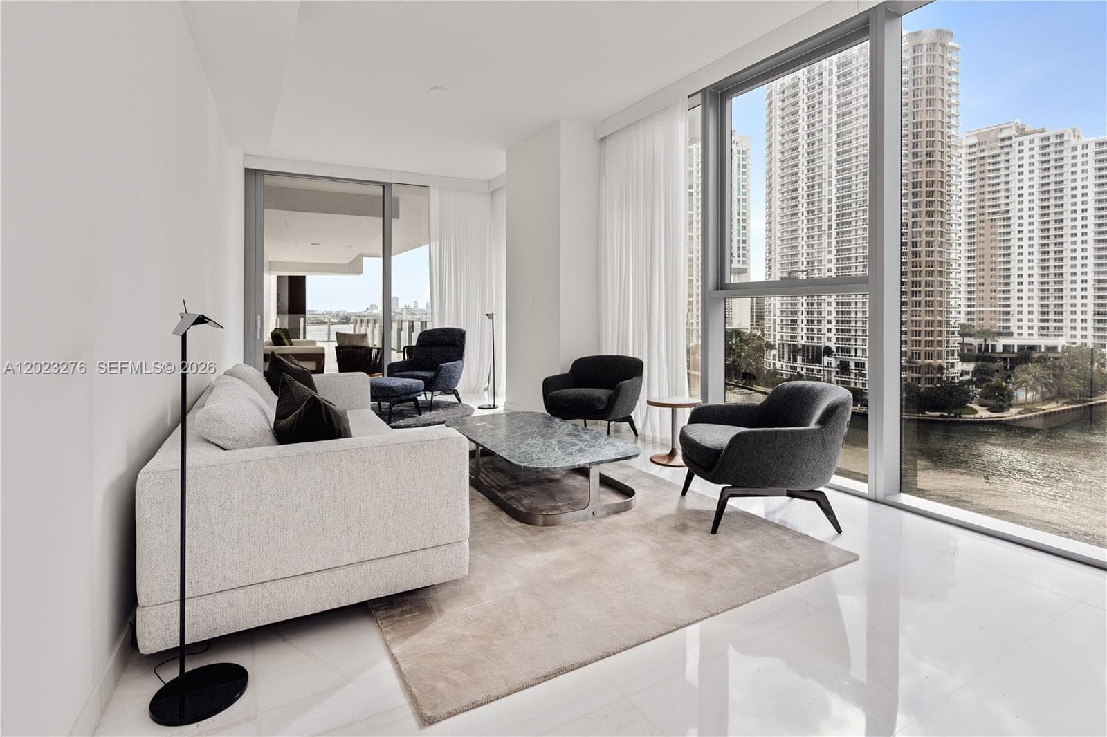 300 Biscayne Blvd Way # 804, Miami FL 33131 — 7