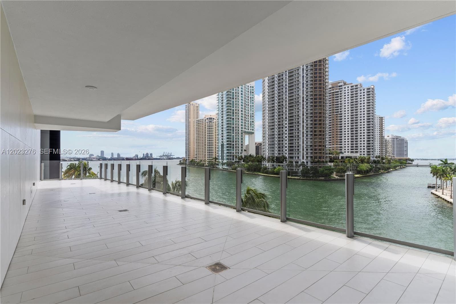 300 Biscayne Blvd Way # 804, Miami FL 33131 — 3