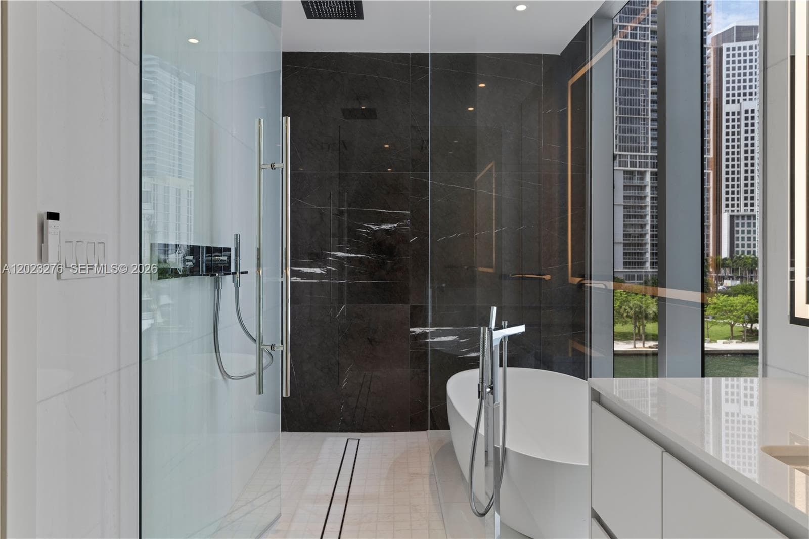 300 Biscayne Blvd Way # 804, Miami FL 33131 — 20