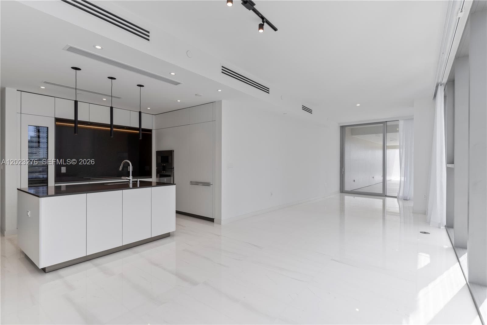 300 Biscayne Blvd Way # 804, Miami FL 33131 — 11