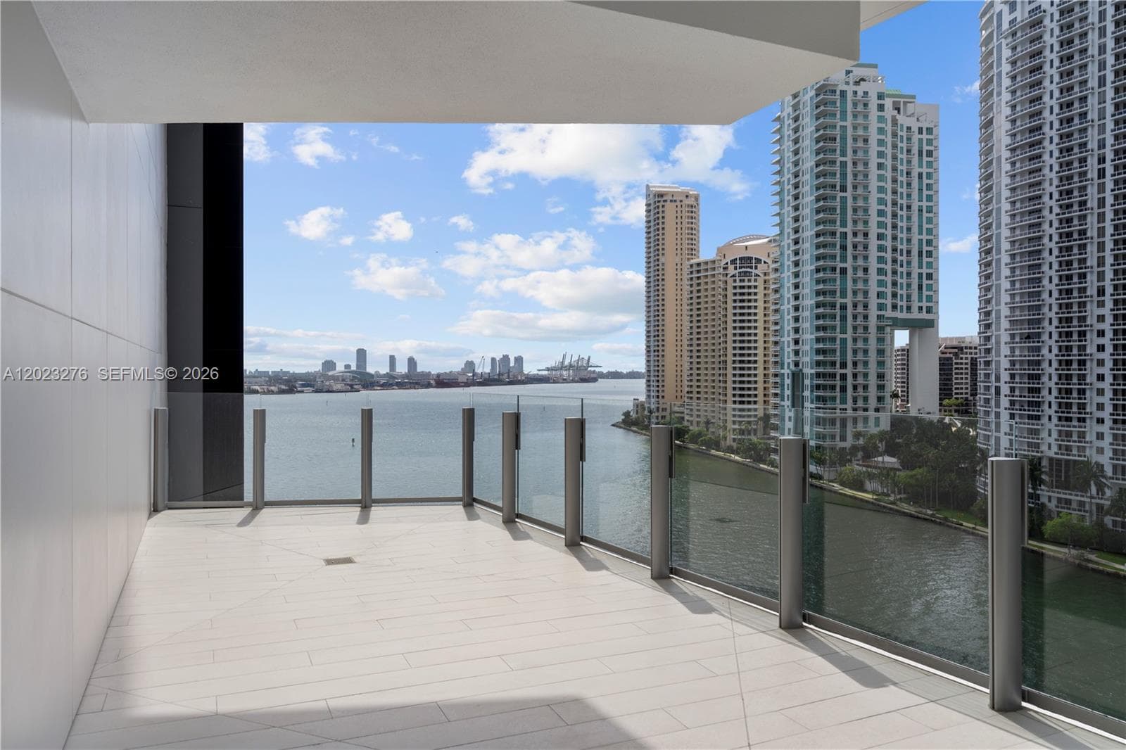300 Biscayne Blvd Way # 804, Miami FL 33131 — 29