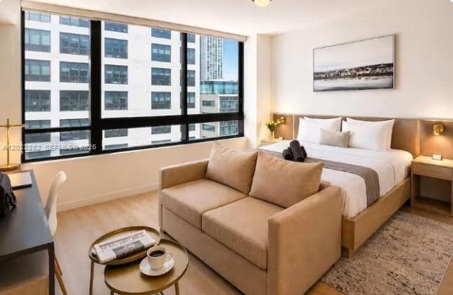 225 N Miami Ave # 2108, Miami FL 33128 — 6