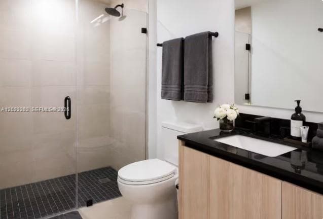 225 N Miami Ave # 2108, Miami FL 33128 — 7