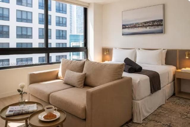225 N Miami Ave # 2108, Miami FL 33128 — 3