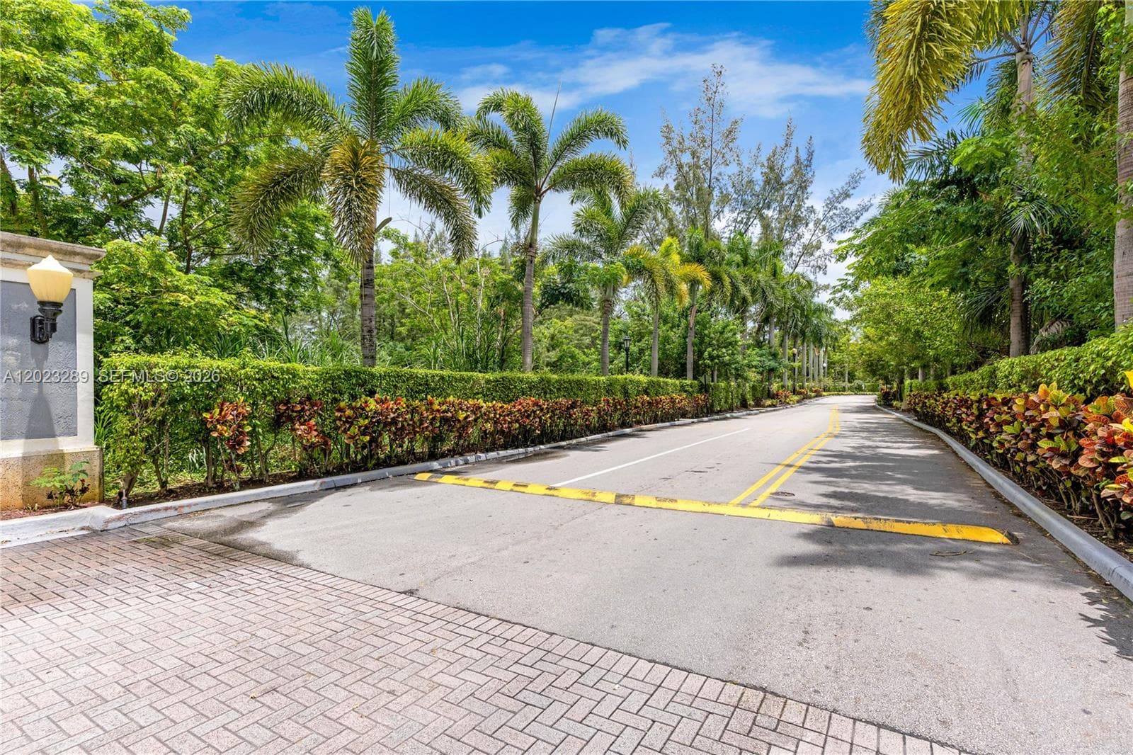 5077 NW 7th St # 517, Miami FL 33126 — 23